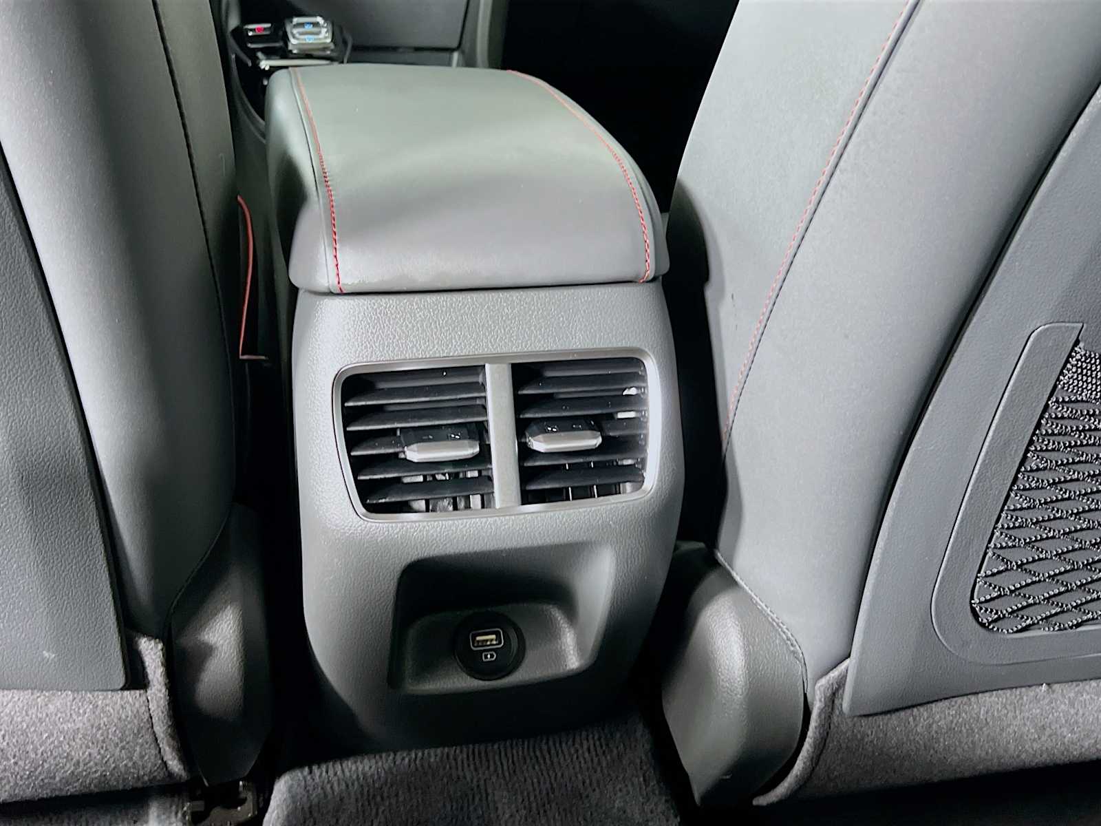 2022 Hyundai Sonata SEL Plus - Photo 27
