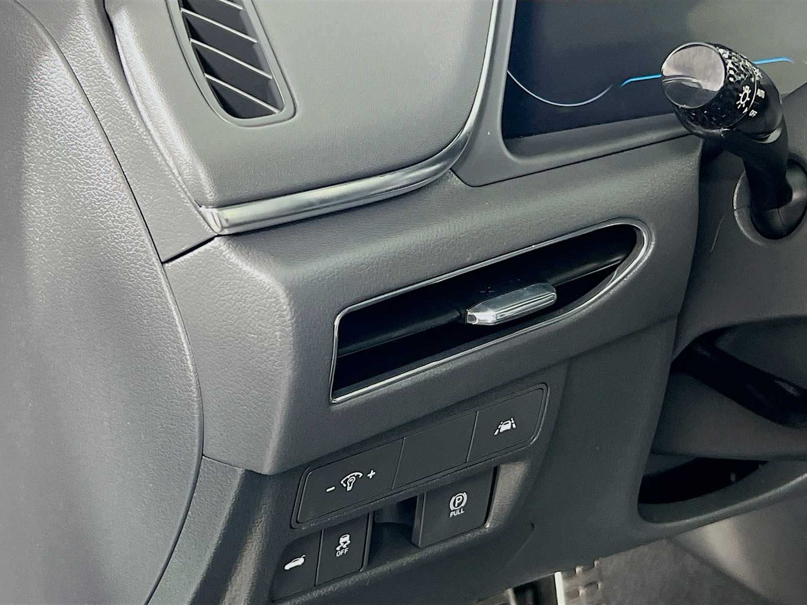 2022 Hyundai Sonata SEL Plus - Photo 10
