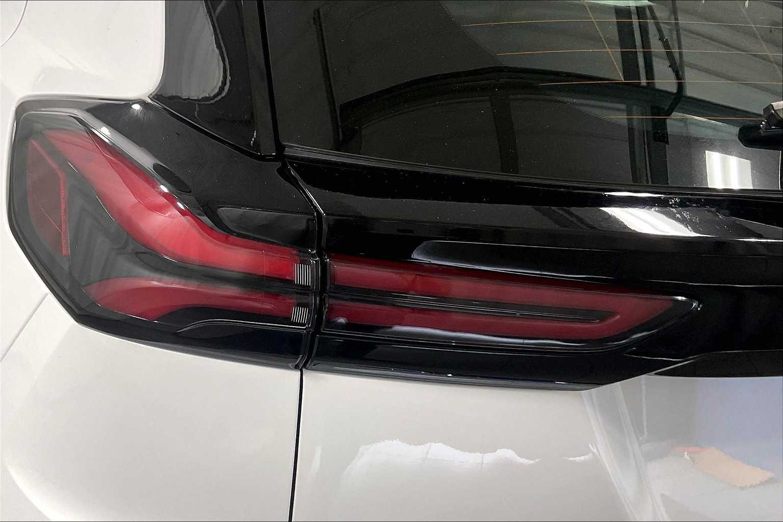 2022 Chevrolet Bolt EUV Premier - Photo 34