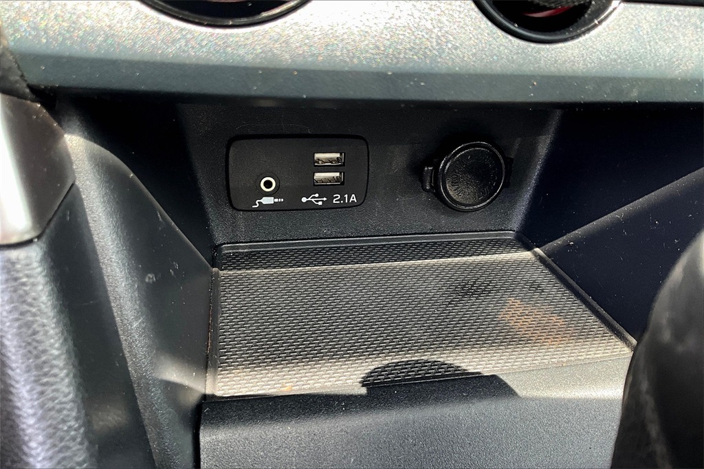 2020 Subaru Forester Premium - Photo 26