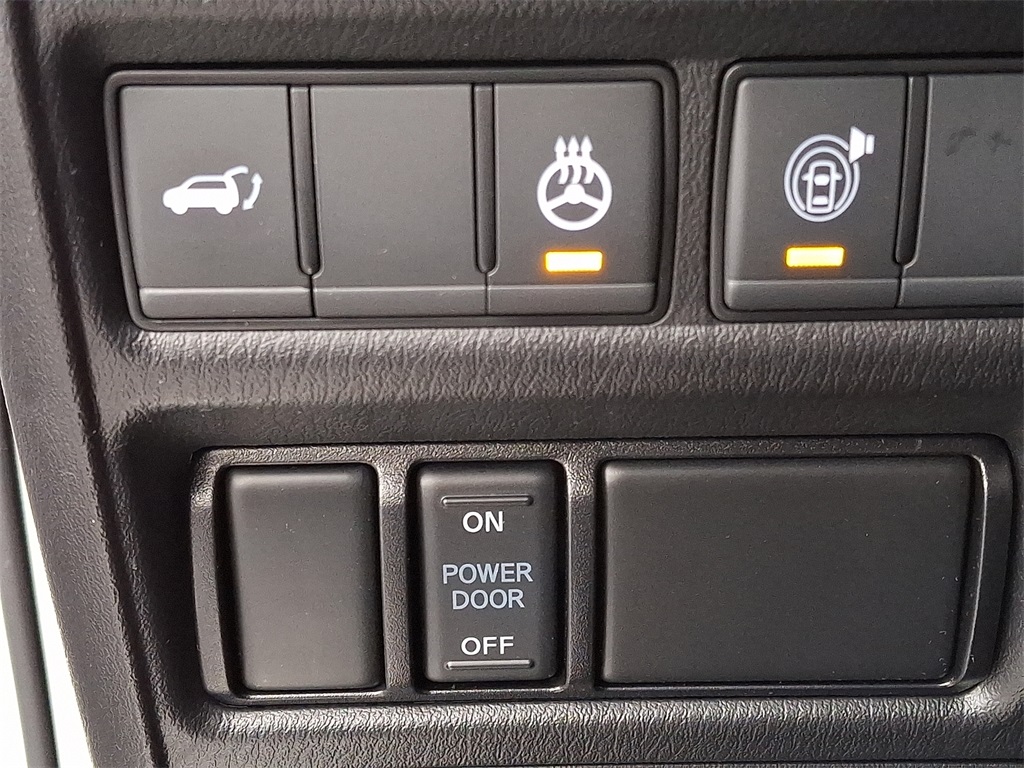 2023 INFINITI QX80 Premium Select - Photo 26