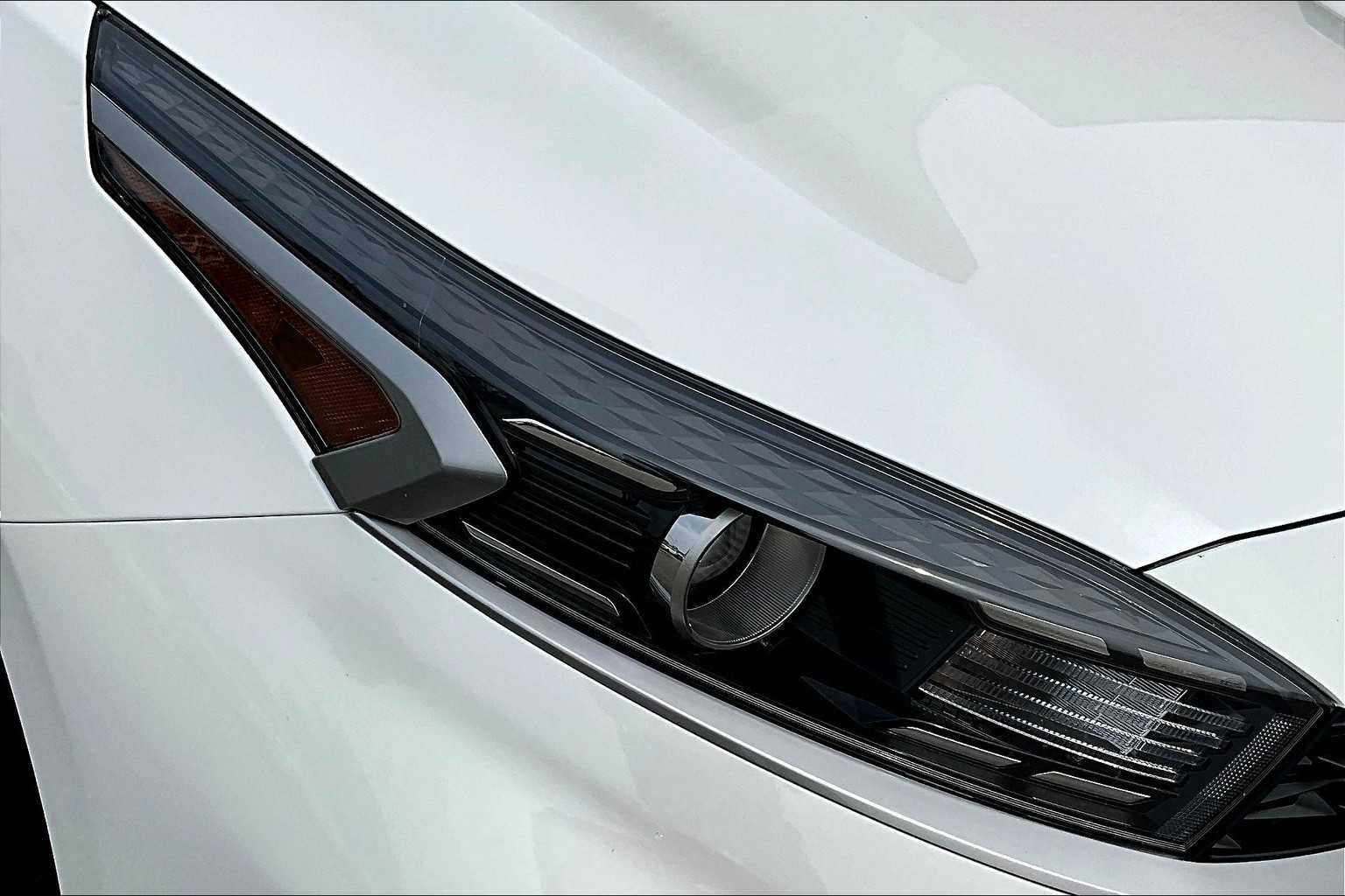 2024 Kia Forte LXS - Photo 30