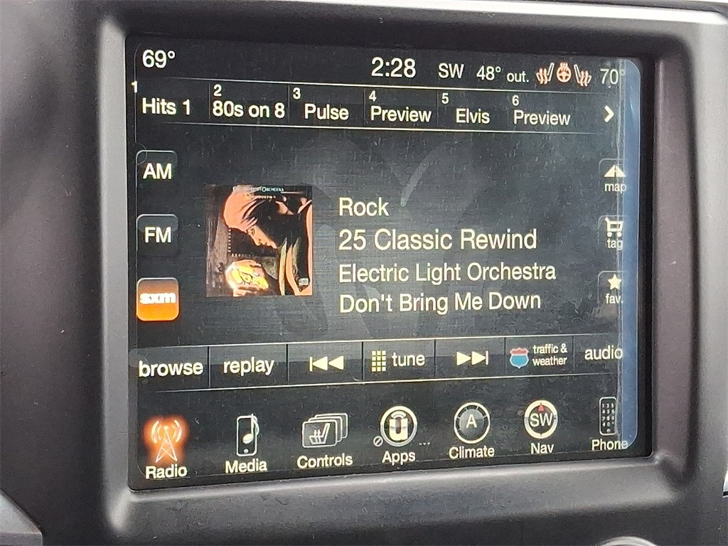 2017 Ram 3500 Big Horn - Photo 17