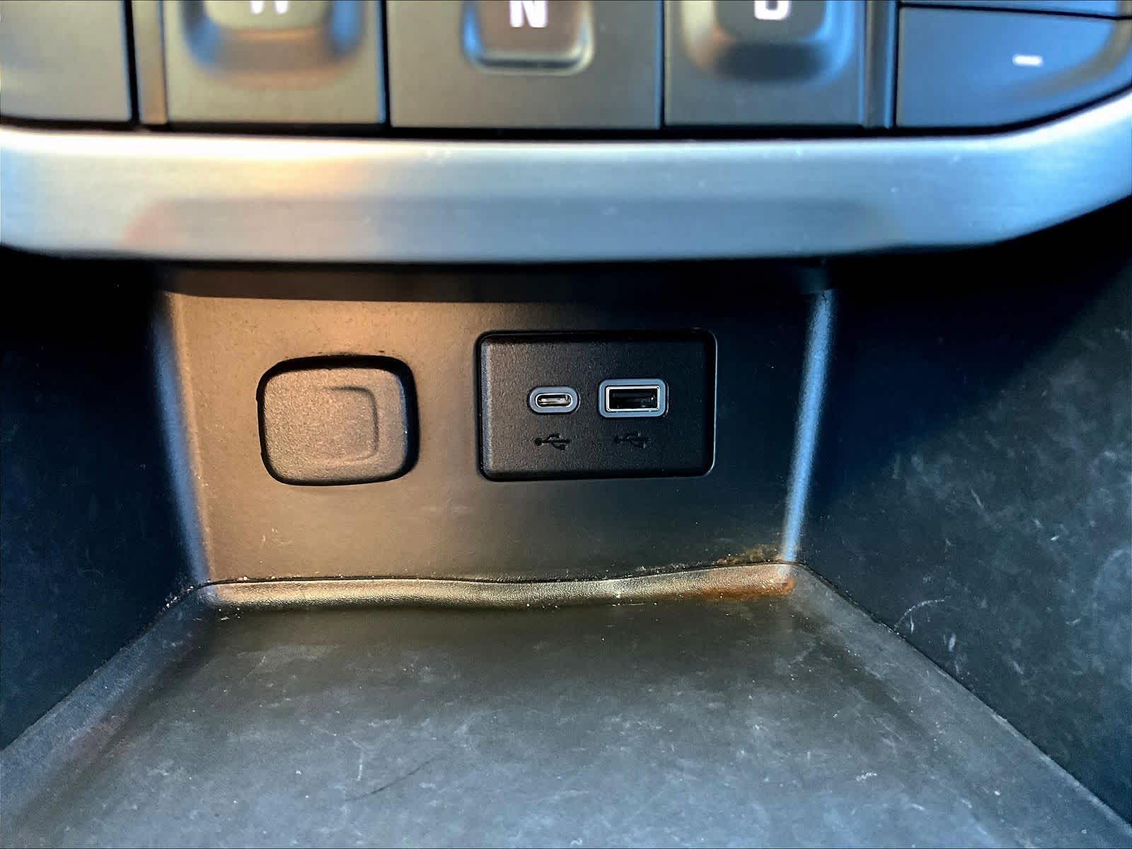 2021 GMC Acadia SLE - Photo 27