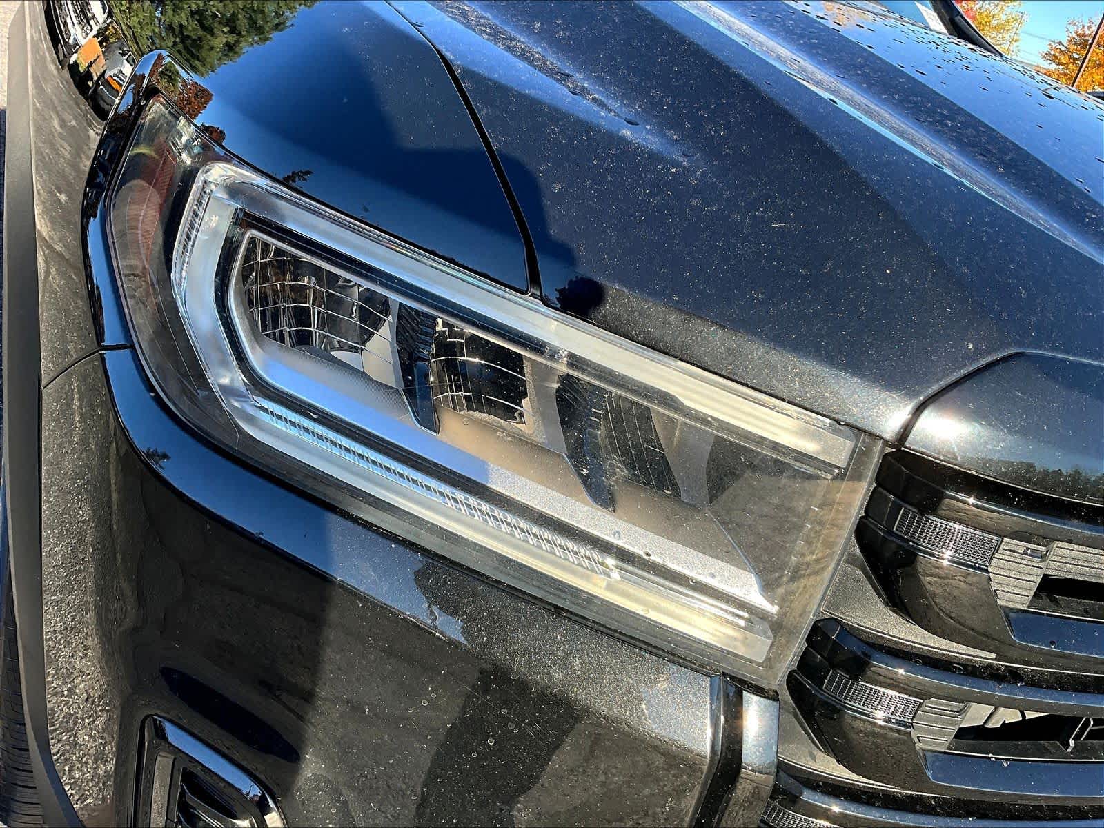 2021 GMC Acadia SLE - Photo 31