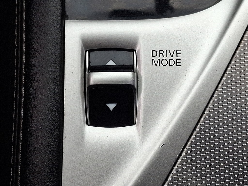 2019 INFINITI Q50 Sport - Photo 24