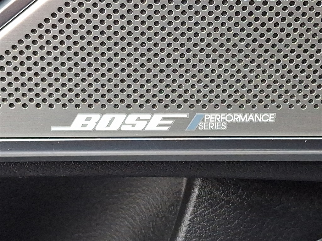 2019 INFINITI Q50 Sport - Photo 25