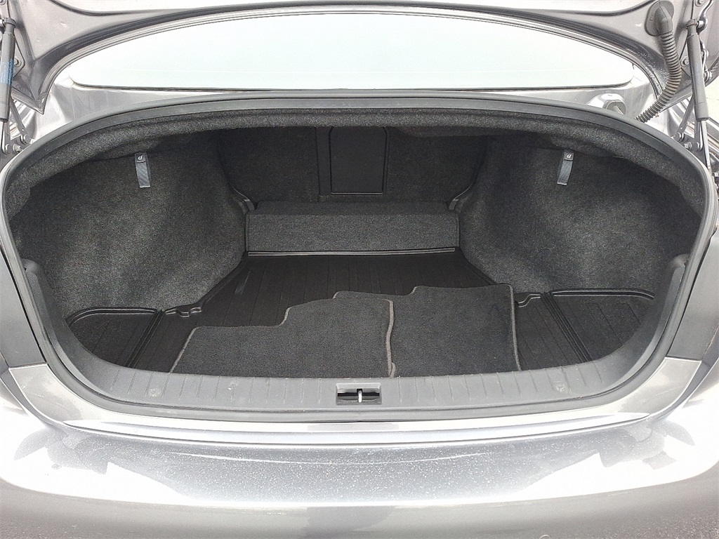 2019 INFINITI Q50 Sport - Photo 27