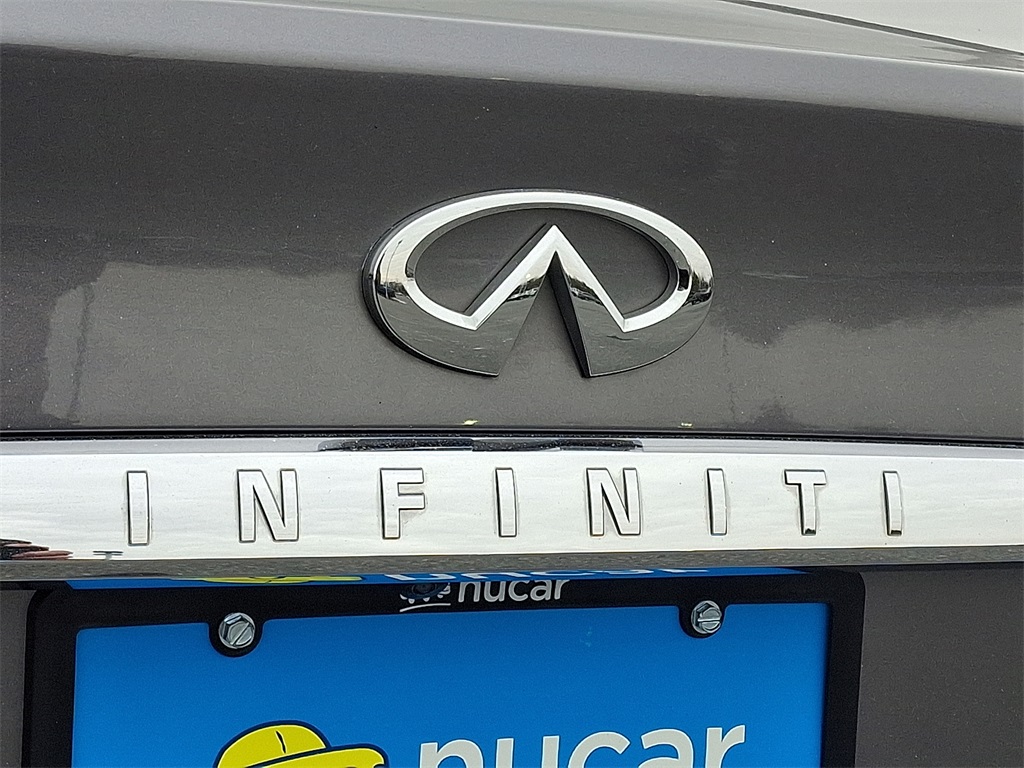 2019 INFINITI Q50 Sport - Photo 28