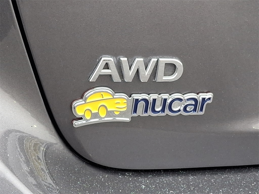 2019 INFINITI Q50 Sport - Photo 30