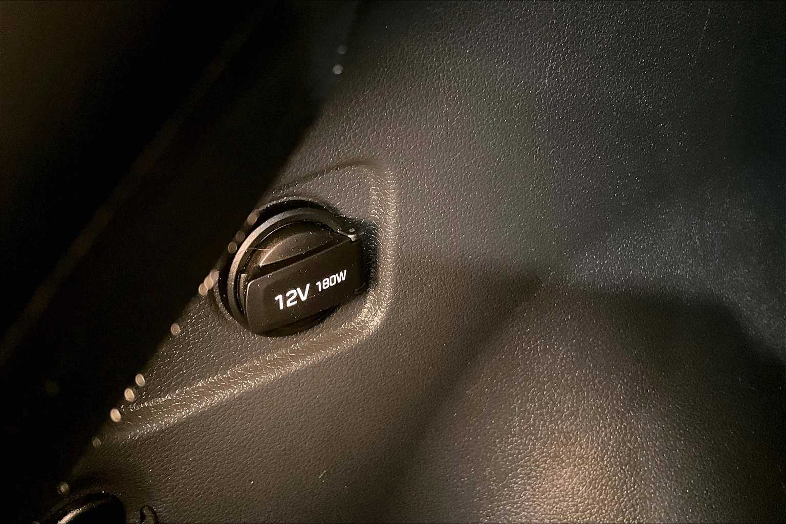 2017 Hyundai Tucson Eco - Photo 28