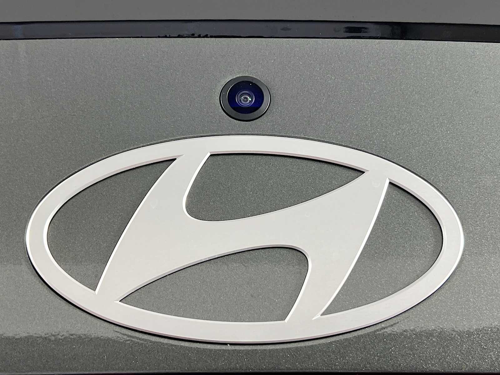 2026 Hyundai Elantra SEL Sport - Photo 17