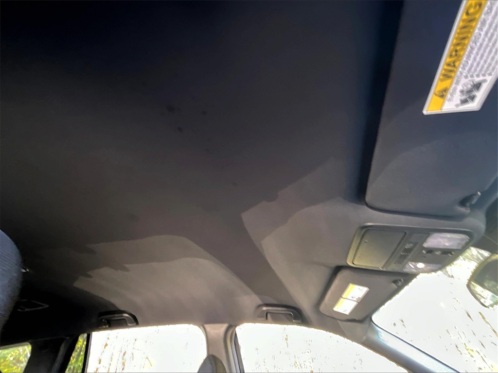 2022 Honda Pilot Sport - Photo 23
