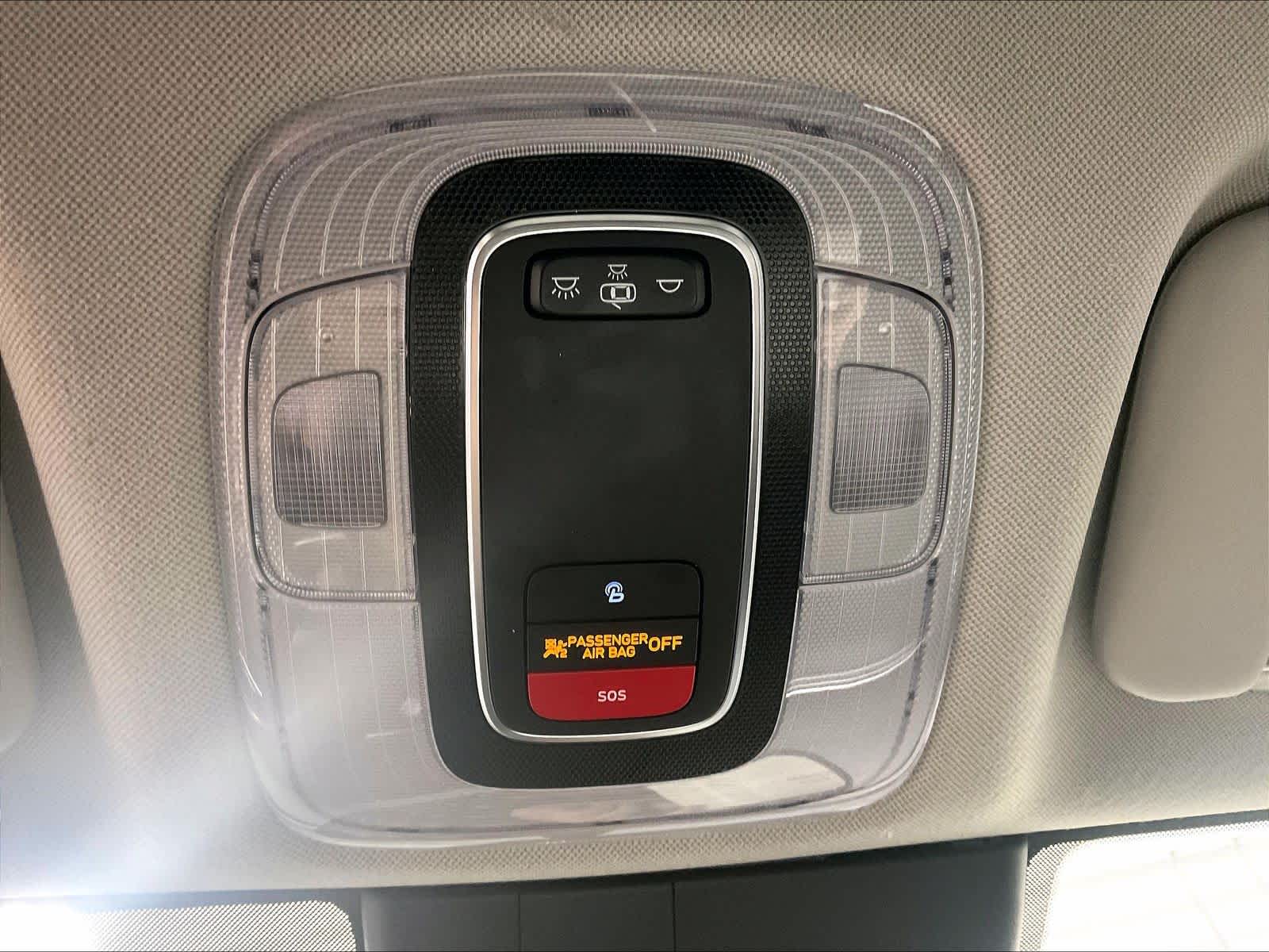 2023 Hyundai Elantra SEL - Photo 25