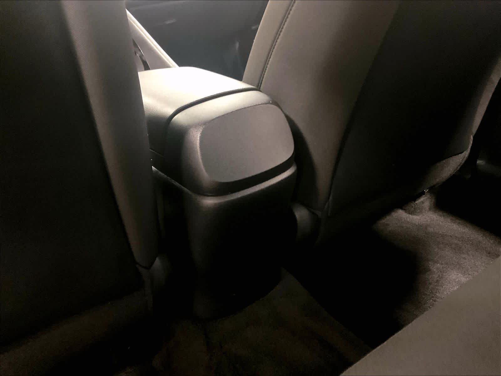 2023 Hyundai Elantra SEL - Photo 27