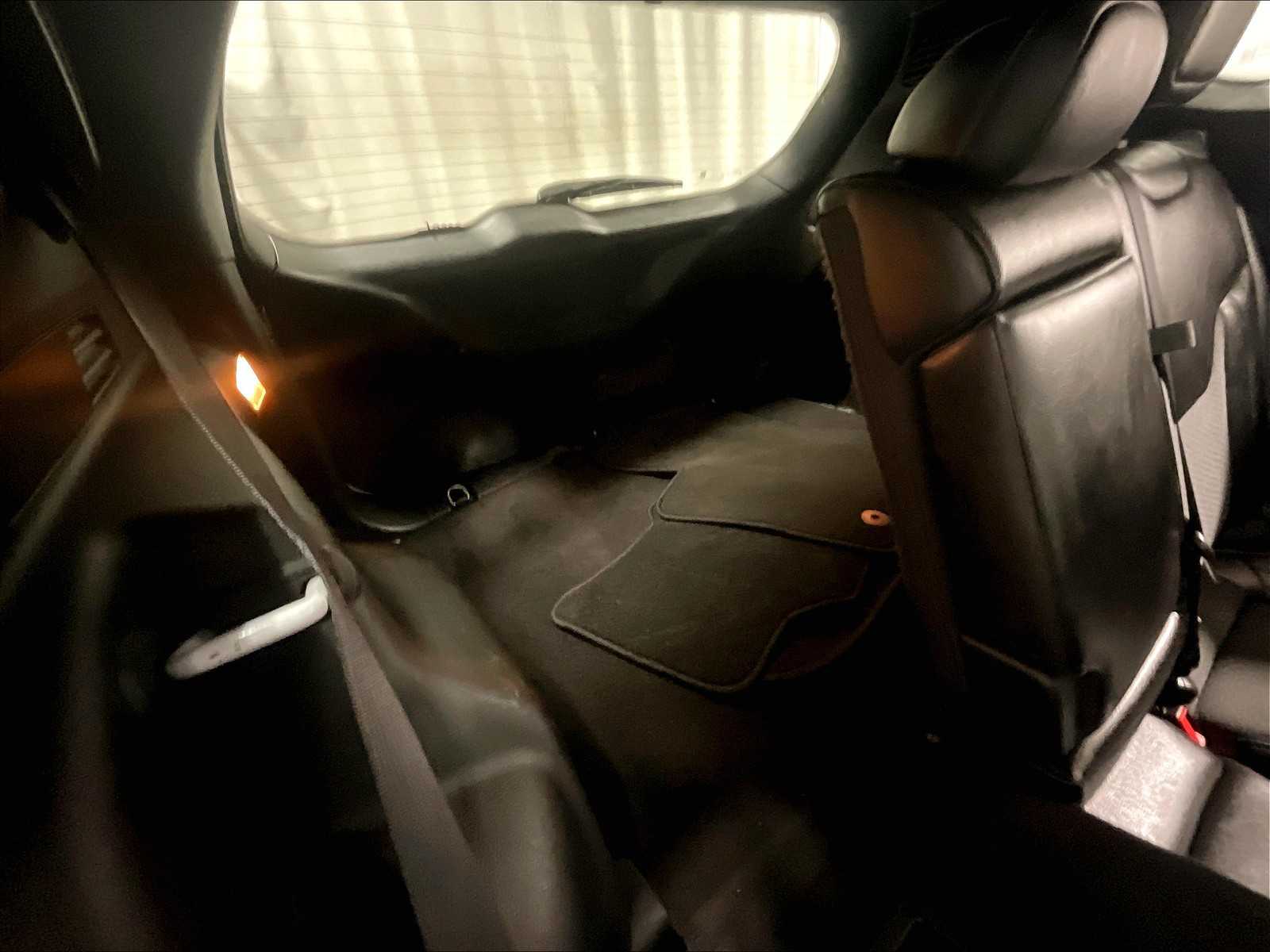 2024 Jeep Compass Latitude - Photo 17