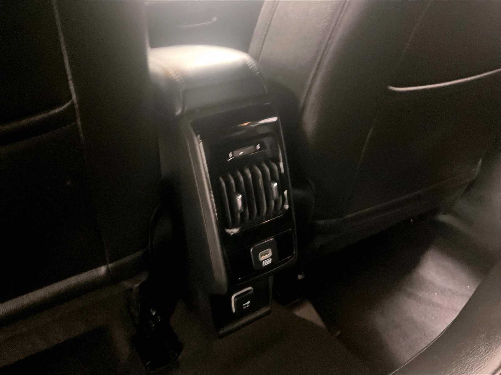 2024 Jeep Compass Latitude - Photo 28