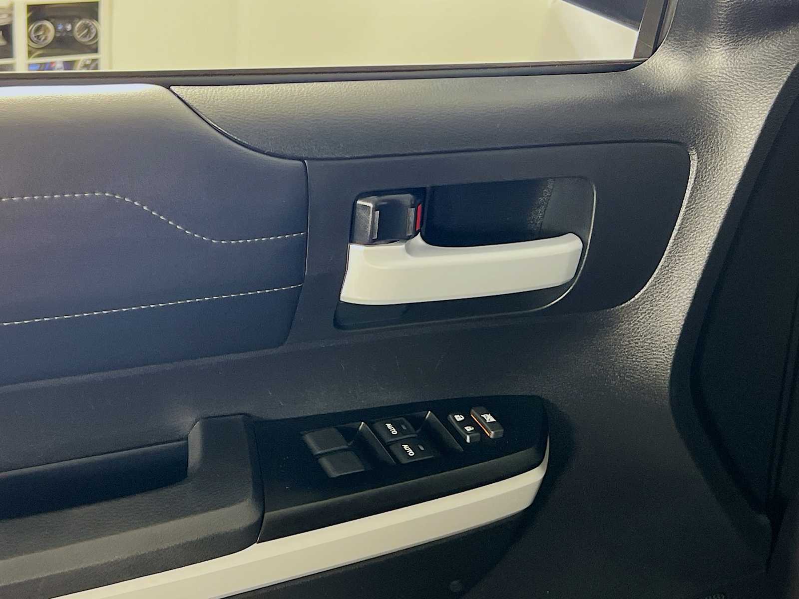 2019 Toyota Tundra Limited - Photo 17