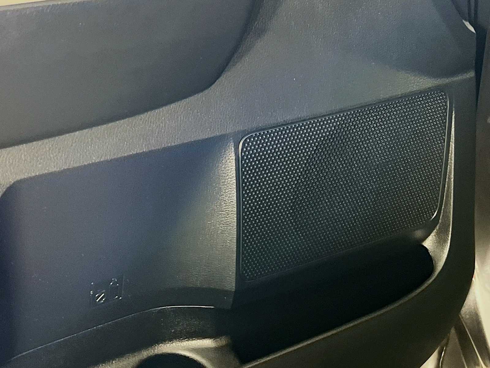 2019 Toyota Tundra Limited - Photo 18