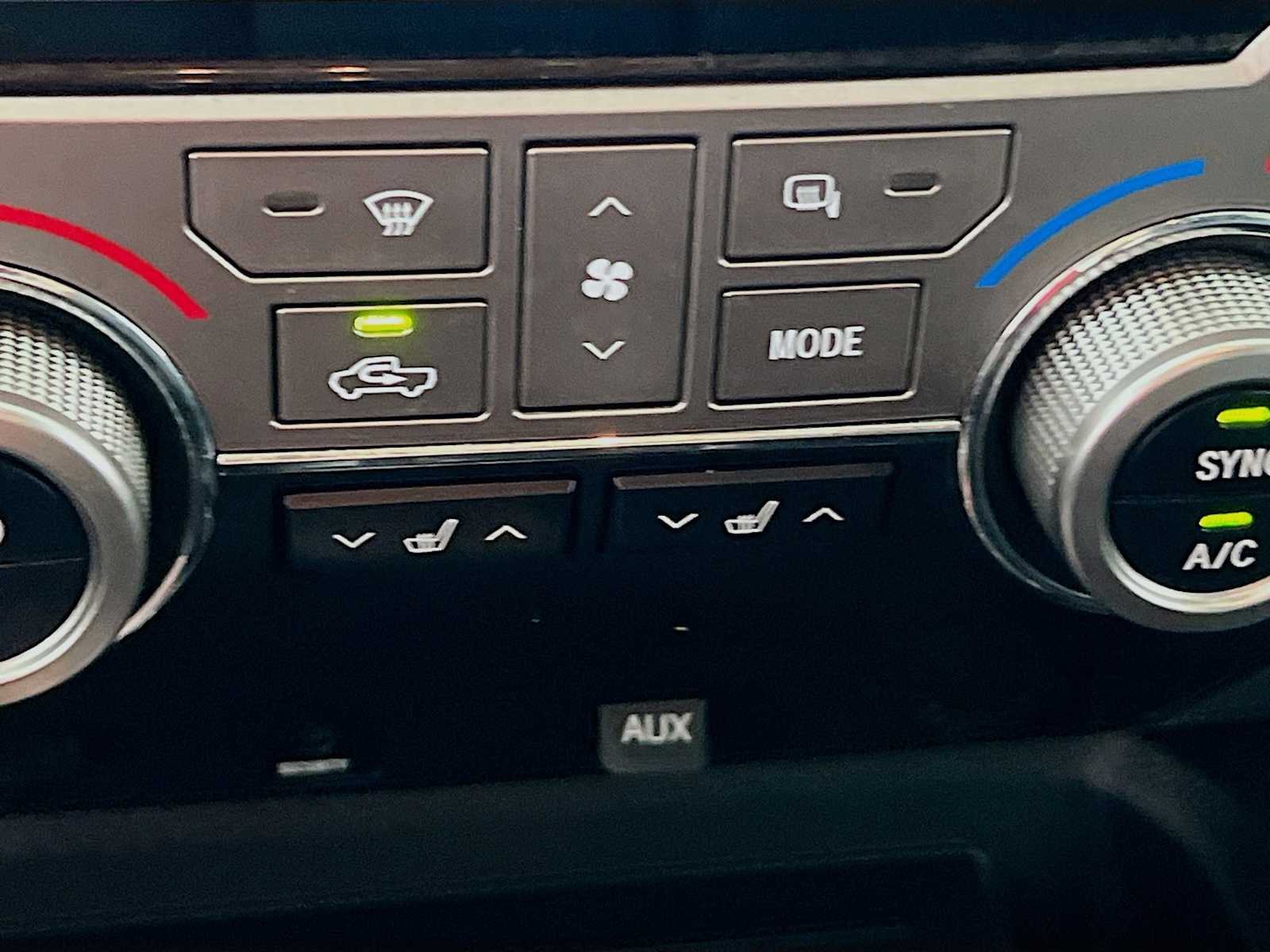 2019 Toyota Tundra Limited - Photo 20