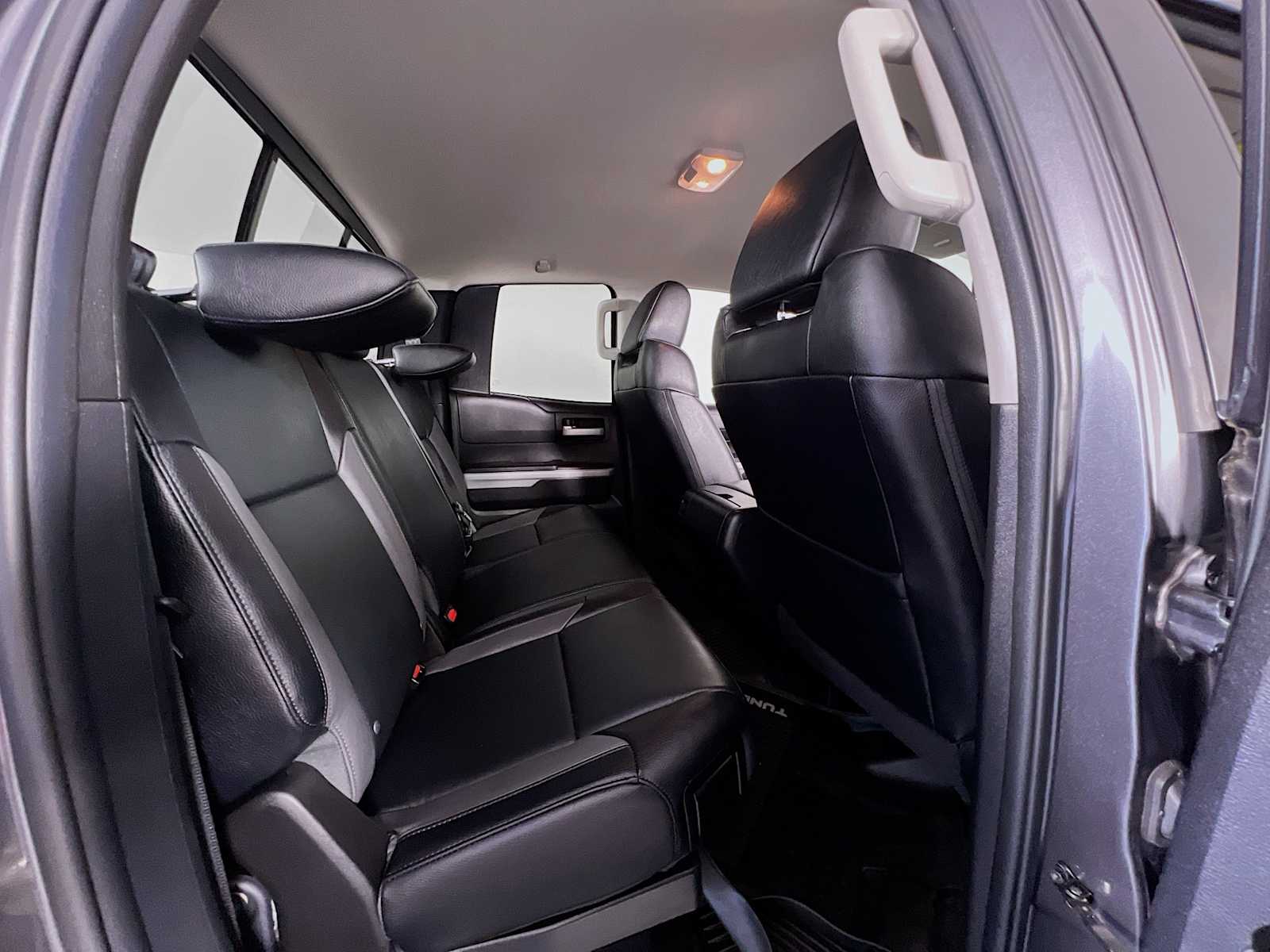 2019 Toyota Tundra Limited - Photo 25