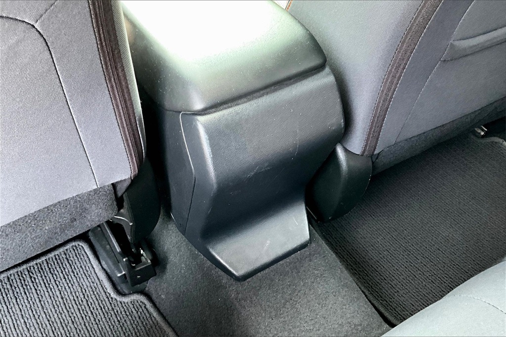 2022 Subaru Crosstrek Premium - Photo 28