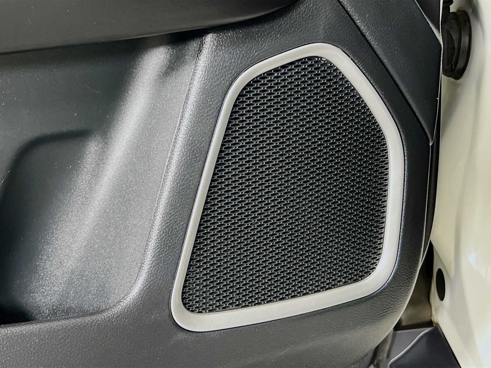 2019 Jeep Compass Latitude - Photo 18