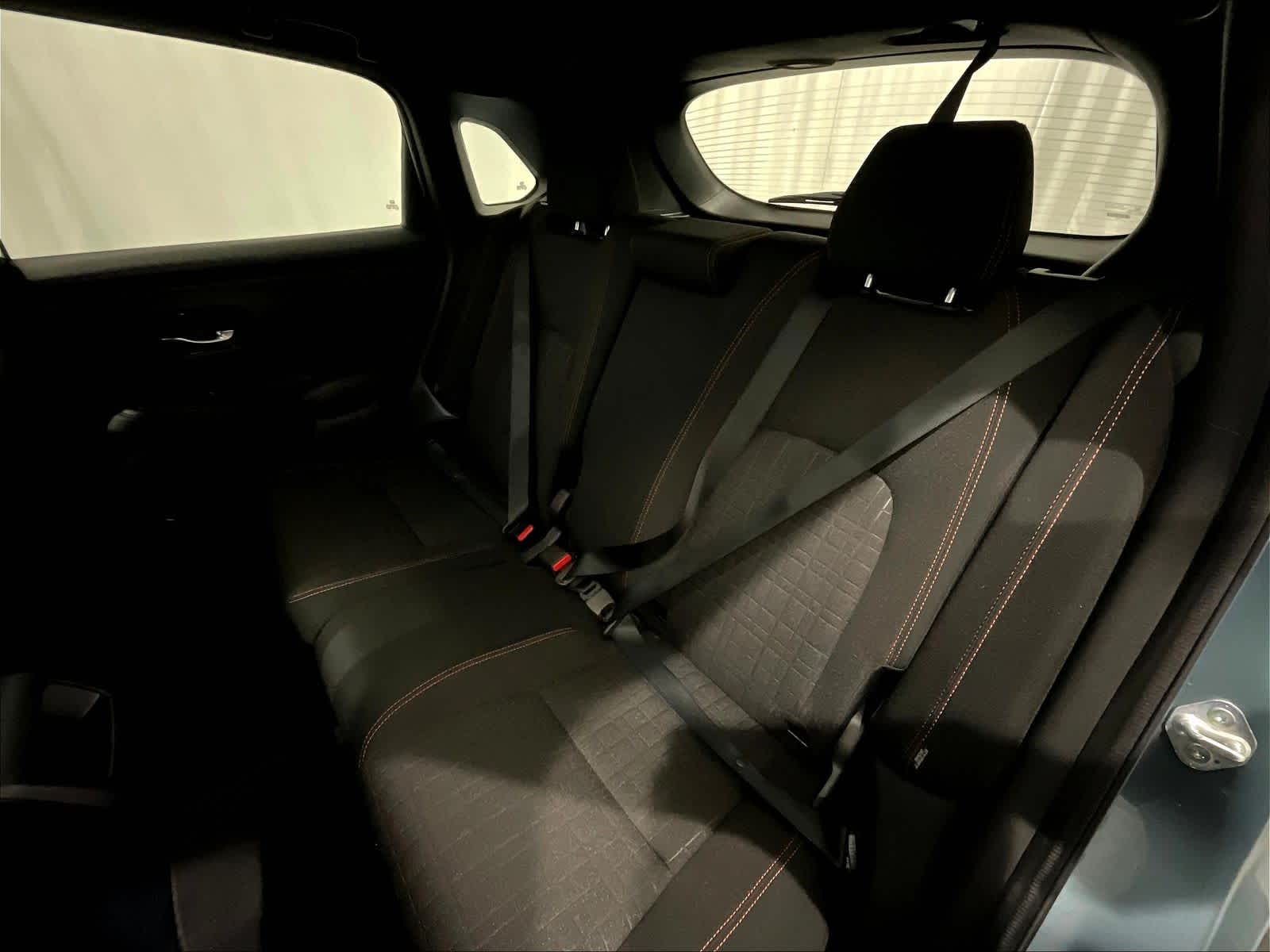 2023 Honda HR-V Sport - Photo 15