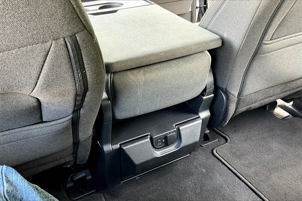 2023 Ford F-150 XLT - Photo 26