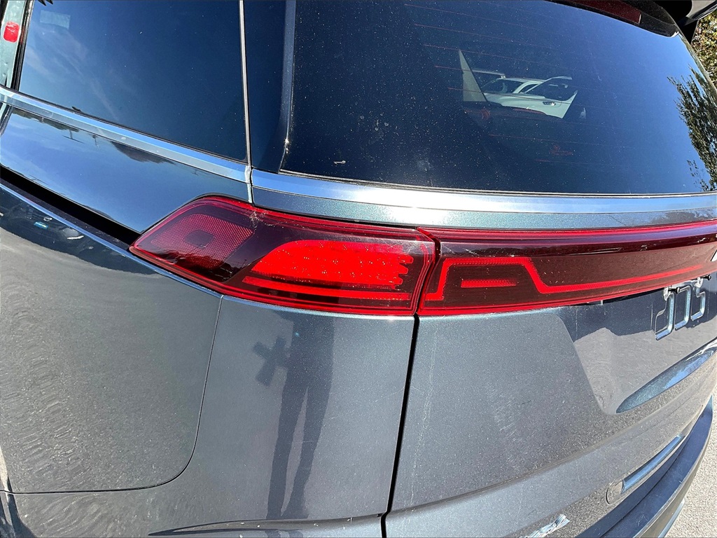 2022 Kia Carnival SX Prestige - Photo 32