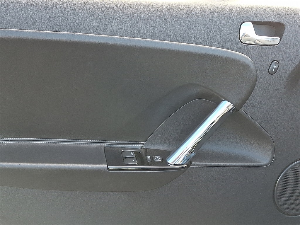 2008 Saturn Sky Base - Photo 12