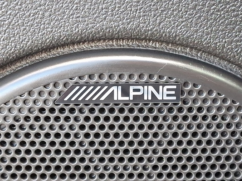 2008 Saturn Sky Base - Photo 23