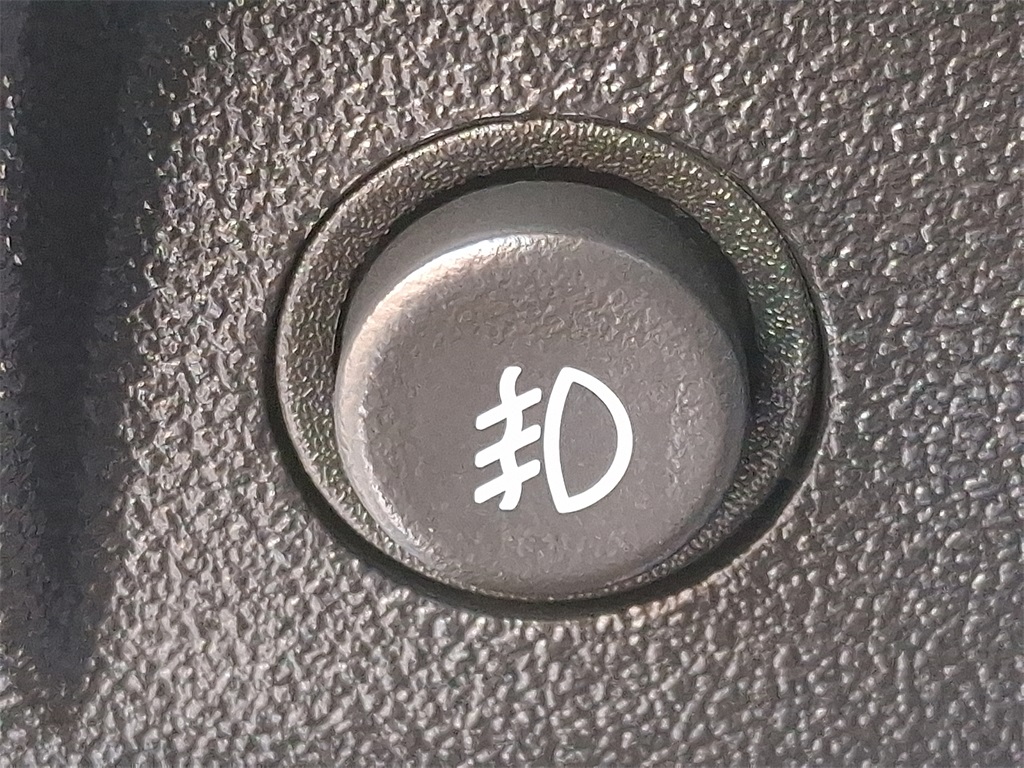 2008 Saturn Sky Base - Photo 24