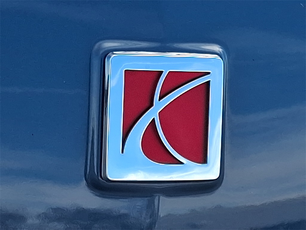 2008 Saturn Sky Base - Photo 26