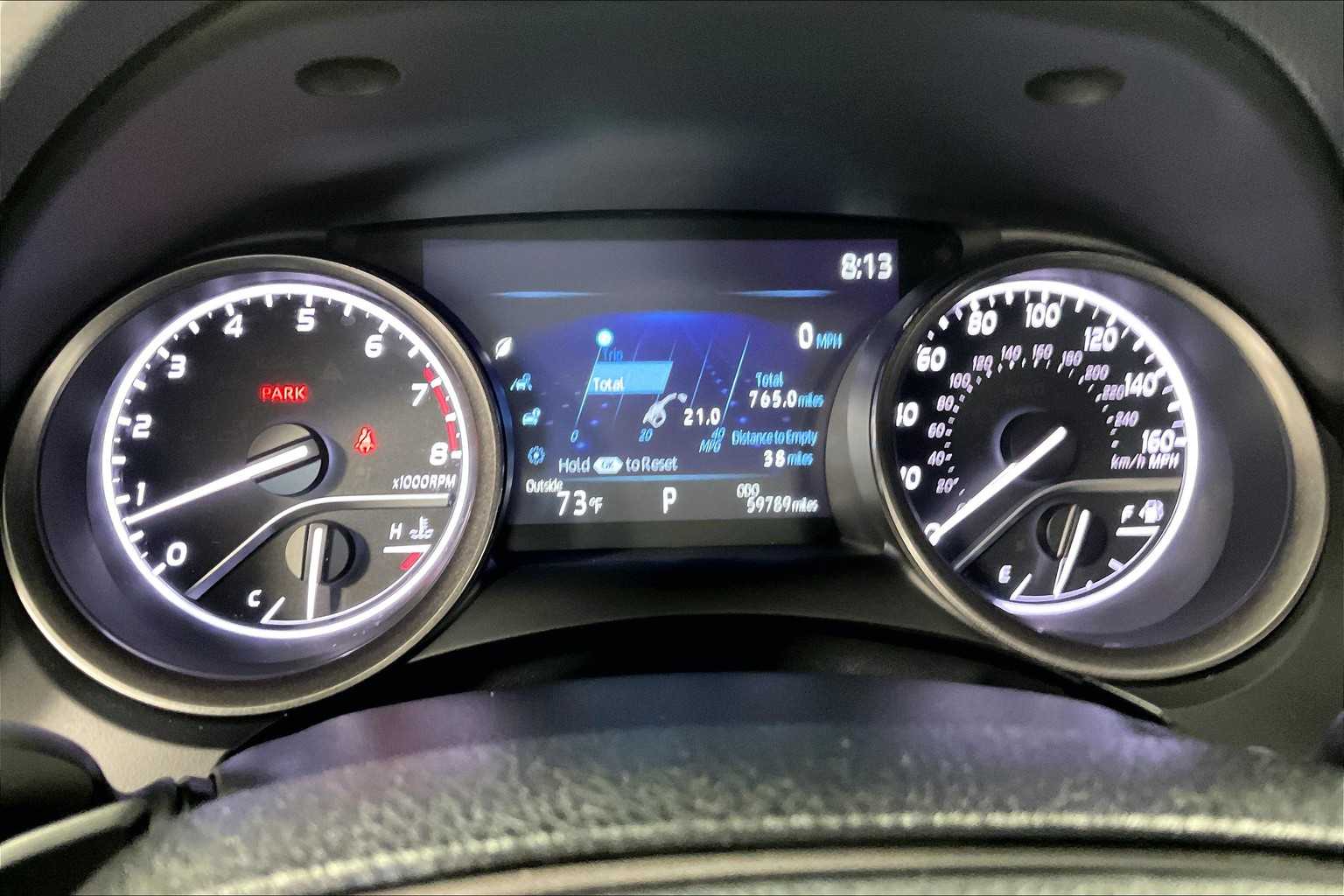2022 Toyota Camry SE - Photo 24