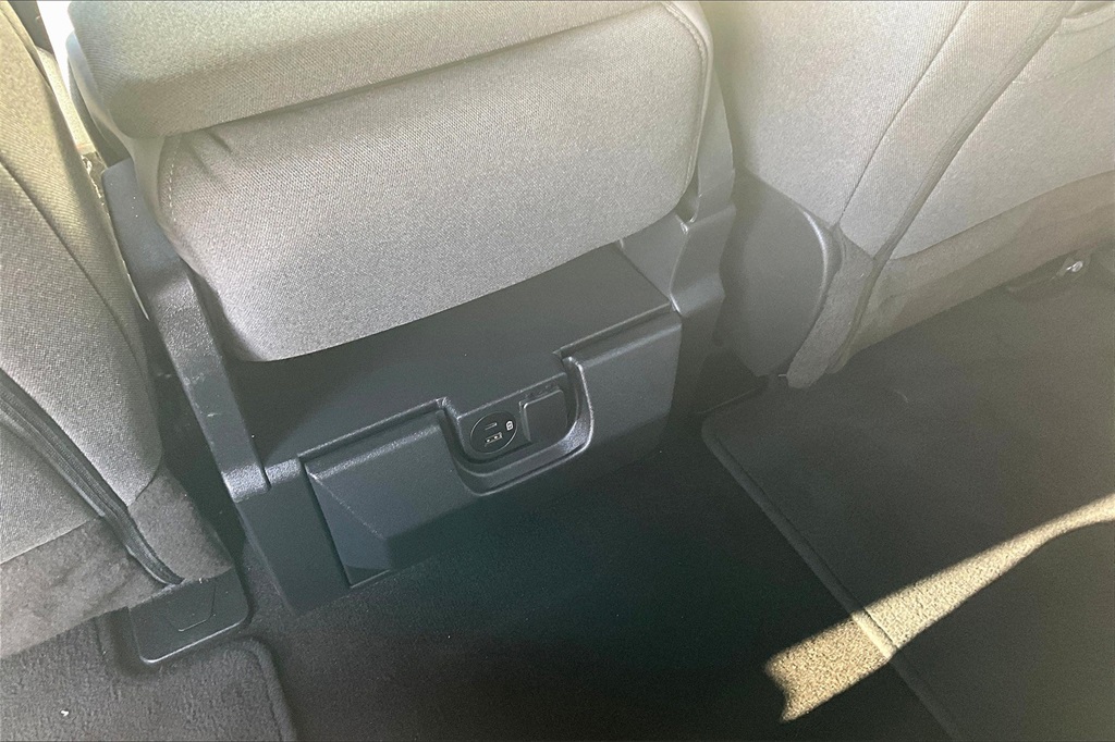 2023 Ford F-150 XL - Photo 27