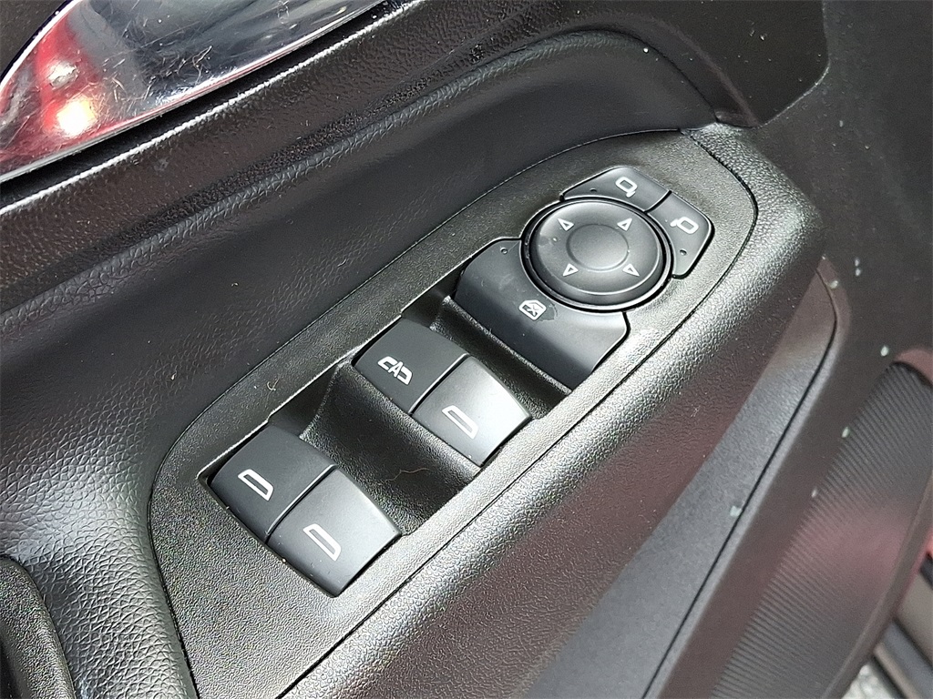 2020 Chevrolet Equinox LT - Photo 14