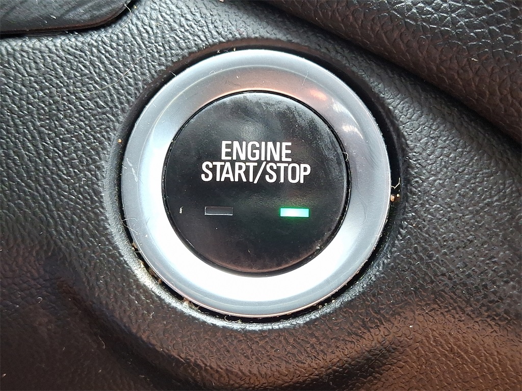 2020 Chevrolet Equinox LT - Photo 22