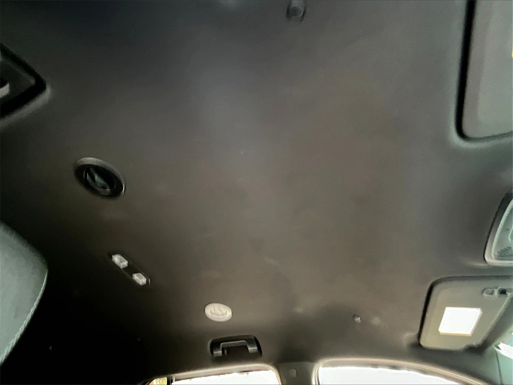 2022 Chevrolet Traverse LT - Photo 23