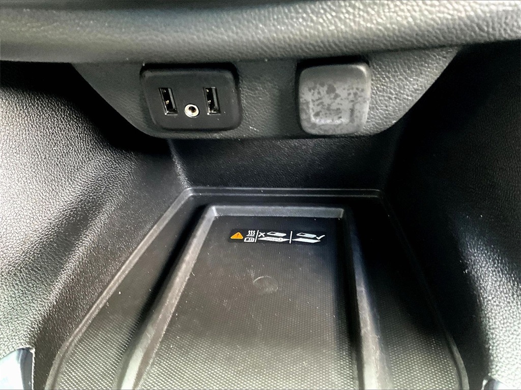 2022 Chevrolet Traverse LT - Photo 28