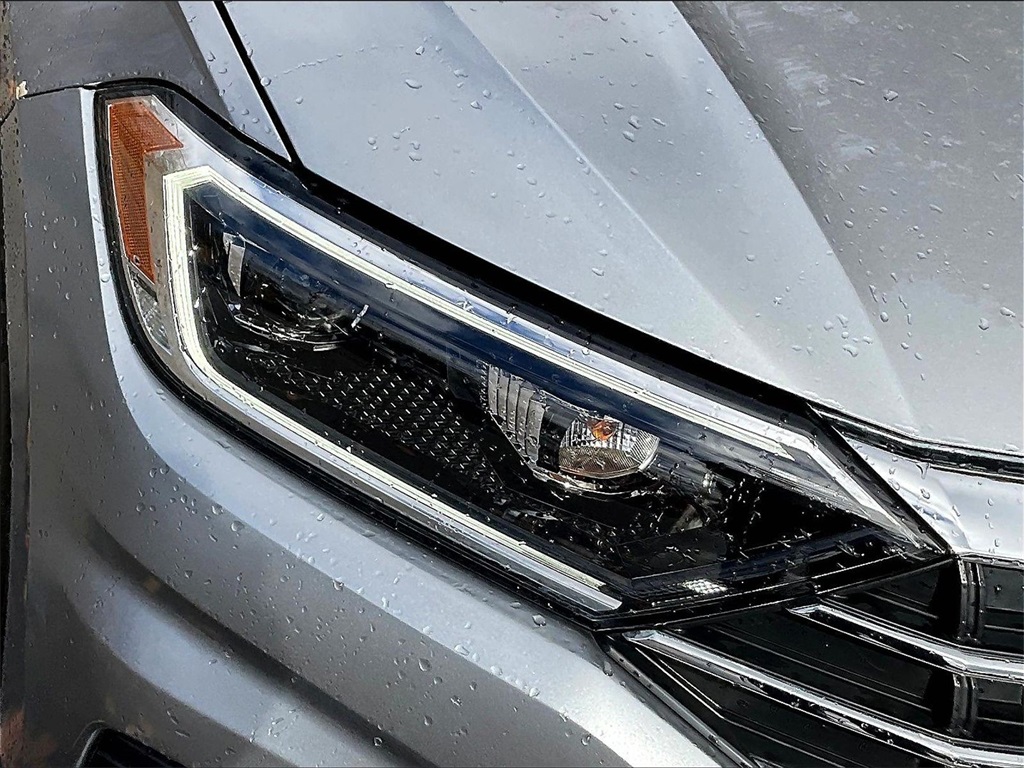 2019 Volkswagen Jetta SEL - Photo 28