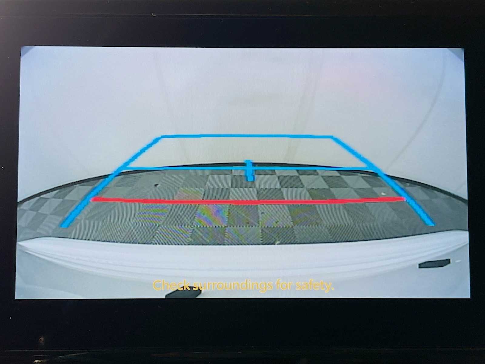 2026 Toyota Corolla Hybrid LE - Photo 9