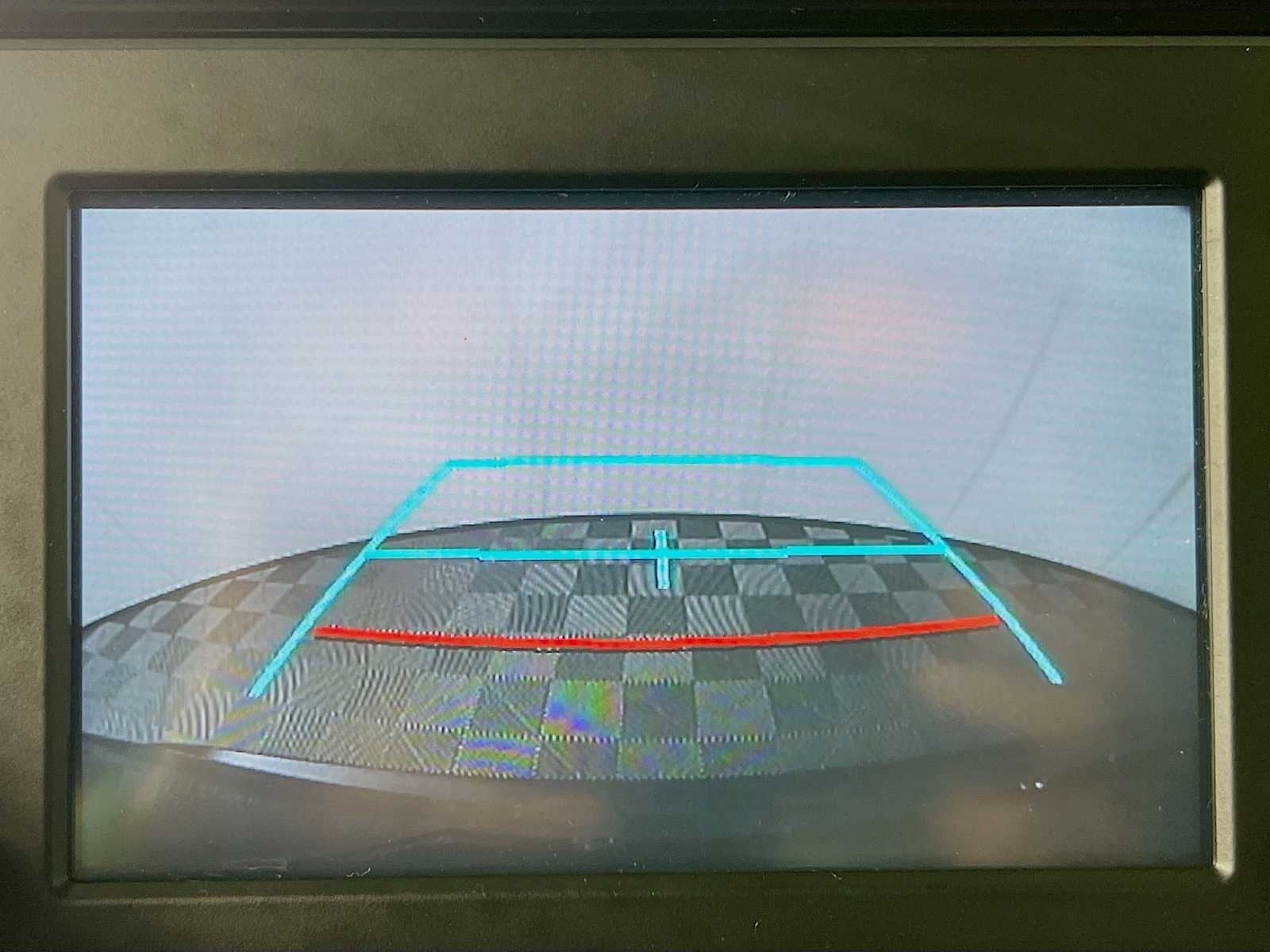 2019 Toyota RAV4 XLE - Photo 13