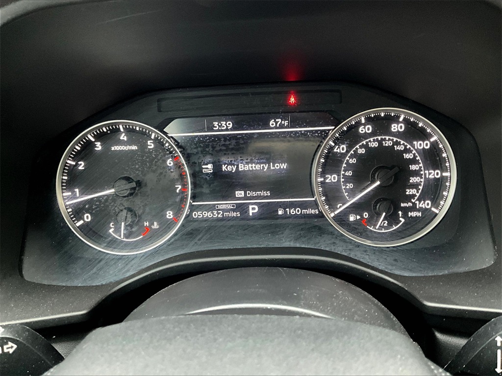 2023 Mitsubishi Outlander SE - Photo 25