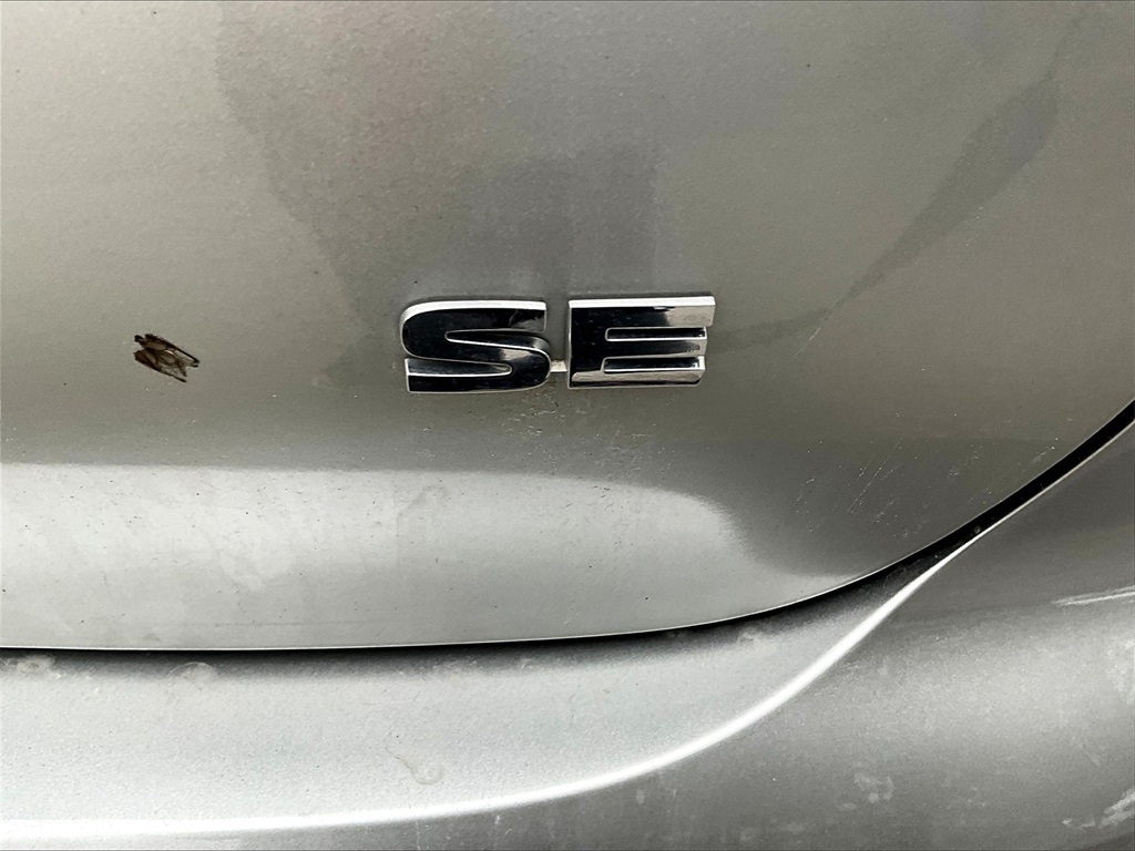 2023 Mitsubishi Outlander SE - Photo 28