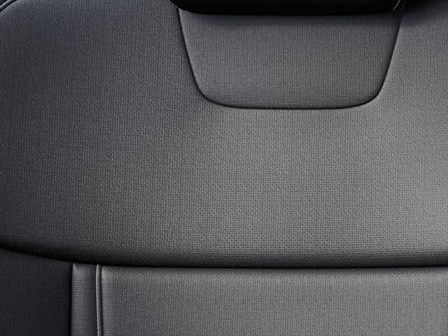 2025 Hyundai Tucson SE - Photo 17