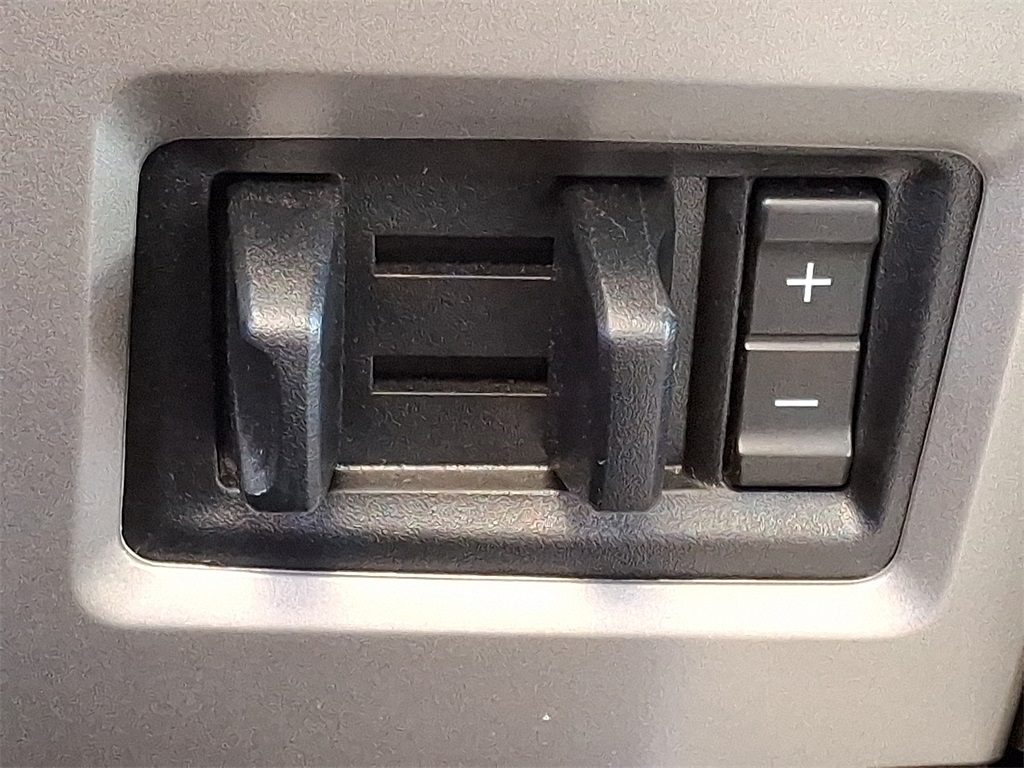 2019 Ford F-150 Lariat - Photo 25