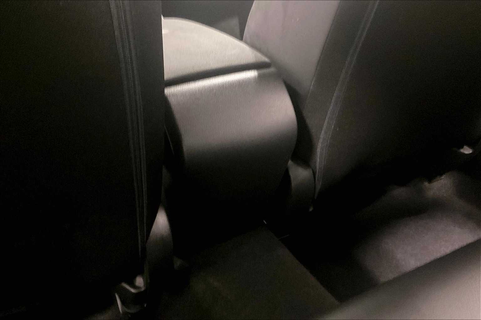 2022 Honda Civic Sport - Photo 27