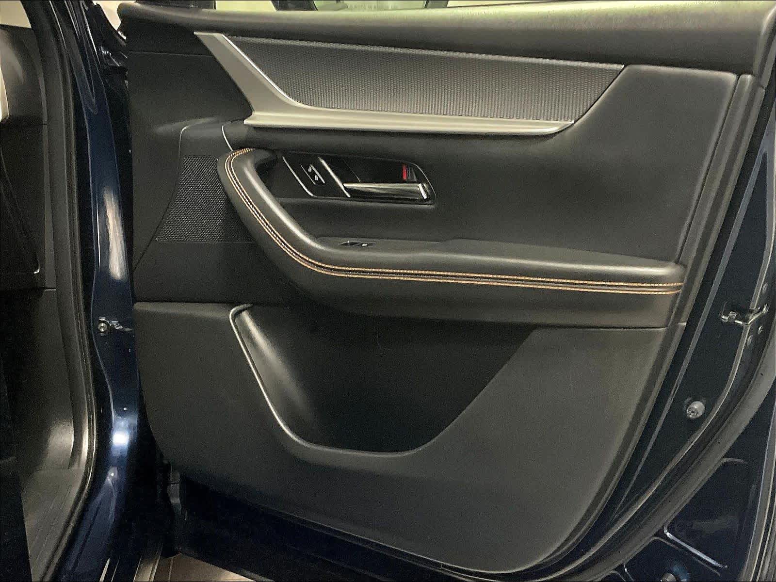 2024 Mazda CX-90 3.3 Turbo Premium - Photo 12