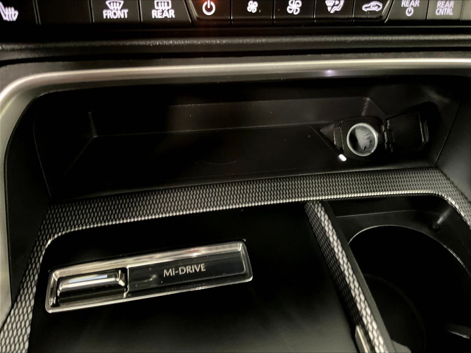 2024 Mazda CX-90 3.3 Turbo Premium - Photo 27